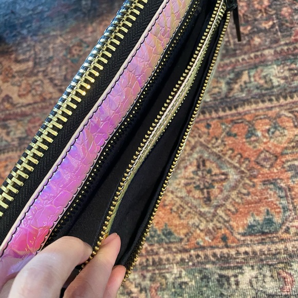 FRENCH CONNECTION Clutch - Picture 5 of 5